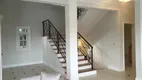 Foto 17 de Casa de Condomínio com 3 Quartos à venda, 400m² em Morumbi, São Paulo