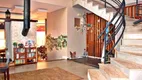 Foto 6 de Casa de Condomínio com 4 Quartos para alugar, 350m² em Super Quadra, São Paulo