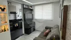 Foto 16 de Apartamento com 2 Quartos à venda, 46m² em Pirituba, São Paulo