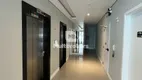 Foto 40 de Apartamento com 2 Quartos à venda, 87m² em Portão, Curitiba
