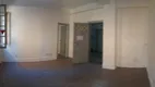 Foto 2 de Sala Comercial com 2 Quartos para venda ou aluguel, 40m² em Centro Histórico, Porto Alegre