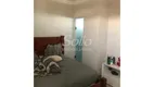 Foto 3 de Casa com 7 Quartos à venda, 400m² em Osvaldo Rezende, Uberlândia