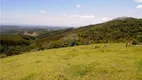 Foto 17 de Fazenda/Sítio com 1 Quarto à venda, 39262m² em Botujuru, Mogi das Cruzes