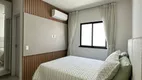 Foto 12 de Casa de Condomínio com 2 Quartos à venda, 76m² em Jacunda, Aquiraz