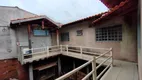 Foto 25 de Casa com 3 Quartos à venda, 160m² em , Ibiporã