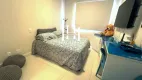 Foto 34 de Casa de Condomínio com 6 Quartos para venda ou aluguel, 320m² em Barra da Tijuca, Rio de Janeiro