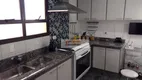 Foto 36 de Apartamento com 3 Quartos à venda, 180m² em Jardim Hollywood, São Bernardo do Campo