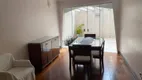 Foto 4 de Casa com 3 Quartos à venda, 131m² em Santo Amaro, São Paulo