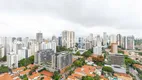 Foto 34 de Apartamento com 2 Quartos à venda, 83m² em Brooklin, São Paulo