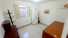 Foto 25 de Casa com 3 Quartos à venda, 147m² em Alípio de Melo, Belo Horizonte