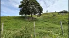 Foto 3 de Fazenda/Sítio à venda, 24m² em , Maria da Fé