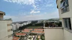 Foto 21 de Cobertura com 3 Quartos à venda, 144m² em Jardim Umuarama, São Paulo