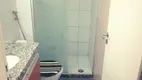 Foto 11 de Flat com 1 Quarto à venda, 50m² em Porto de Galinhas, Ipojuca