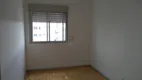 Foto 6 de Apartamento com 3 Quartos à venda, 90m² em Bonfim, Santa Maria