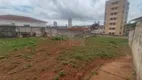 Foto 2 de Lote/Terreno à venda, 615m² em Vila Furlan, Araraquara