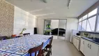 Foto 17 de Casa com 4 Quartos à venda, 220m² em Pontal do Sul, Pontal do Paraná