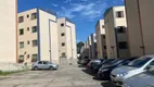 Foto 2 de Apartamento com 2 Quartos à venda, 55m² em Candelaria, Belo Horizonte