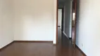 Foto 5 de Apartamento com 4 Quartos para alugar, 140m² em Vila Azevedo, São Paulo