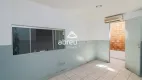 Foto 15 de Sala Comercial para alugar, 411m² em Alecrim, Natal