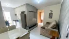 Foto 4 de Apartamento com 2 Quartos à venda, 51m² em SAO GABRIEL, Colombo