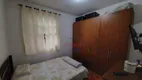 Foto 4 de Apartamento com 2 Quartos à venda, 70m² em Gonzaga, Santos