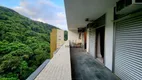 Foto 12 de Cobertura com 3 Quartos à venda, 210m² em Pitangueiras, Guarujá