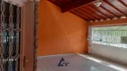 Foto 5 de Casa com 2 Quartos à venda, 115m² em Jardim Hubert, Indaiatuba