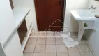 Foto 7 de Apartamento com 4 Quartos à venda, 200m² em Jardim São Luiz, Ribeirão Preto