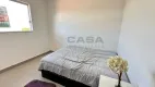 Foto 3 de Casa com 2 Quartos à venda, 54m² em São Patrício, Serra