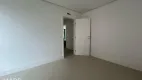 Foto 14 de Apartamento com 3 Quartos à venda, 113m² em Agronômica, Florianópolis