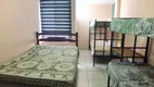 Foto 11 de Cobertura com 4 Quartos à venda, 120m² em Algodoal, Cabo Frio