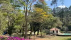 Foto 29 de Fazenda/Sítio com 4 Quartos à venda, 10000m² em Torrao De Ouro II, São José dos Campos