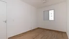 Foto 12 de Apartamento com 2 Quartos à venda, 62m² em Jaguaré, São Paulo