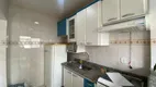 Foto 9 de Apartamento com 2 Quartos à venda, 60m² em Vila Caicara, Praia Grande