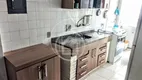 Foto 19 de Apartamento com 3 Quartos à venda, 81m² em Méier, Rio de Janeiro