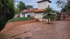 Foto 5 de Fazenda/Sítio com 4 Quartos à venda, 700m² em Recanto Amapola, Bragança Paulista