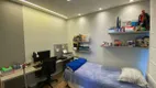 Foto 19 de Apartamento com 4 Quartos à venda, 160m² em Jardim Ana Maria, Jundiaí