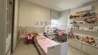 Foto 8 de Casa de Condomínio com 4 Quartos à venda, 380m² em Petrópolis, Maceió