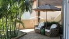 Foto 12 de Casa de Condomínio com 5 Quartos à venda, 442m² em Parque Dom Henrique, Cotia