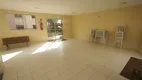 Foto 19 de Apartamento com 2 Quartos para venda ou aluguel, 42m² em Jardim Boa Vista, São Paulo