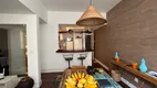 Foto 5 de Apartamento com 1 Quarto para alugar, 85m² em Leblon, Rio de Janeiro