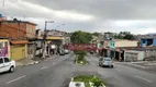 Foto 8 de Lote/Terreno à venda, 200m² em Cidade Soberana, Guarulhos