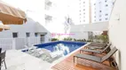 Foto 23 de Apartamento com 2 Quartos à venda, 70m² em Santa Paula, São Caetano do Sul