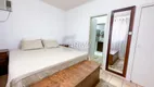 Foto 3 de Casa com 4 Quartos à venda, 220m² em Tuiuti, Paranaguá