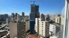 Foto 41 de Apartamento com 2 Quartos à venda, 77m² em Bela Vista, São Paulo