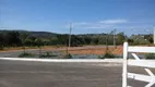 Foto 7 de Lote/Terreno à venda, 500m² em , Caetanópolis