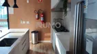 Foto 46 de Casa de Condomínio com 3 Quartos à venda, 147m² em Parque Nova Campinas, Campinas