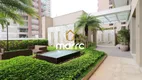 Foto 32 de Apartamento com 3 Quartos à venda, 155m² em Jardim Fonte do Morumbi , São Paulo