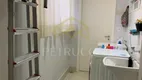 Foto 15 de Apartamento com 3 Quartos à venda, 124m² em Centro, Campinas