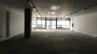 Foto 5 de Ponto Comercial à venda, 170m² em Vila Itapura, Campinas